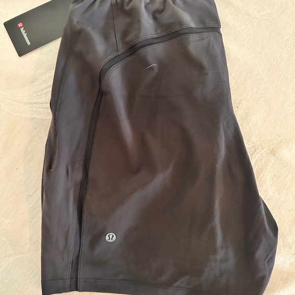 Lululemon Pace Breaker Short
7 *Lined M. NWT - Picture 2 of 7